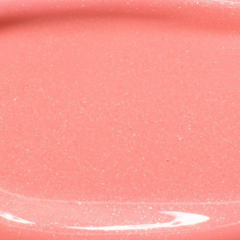 Hydra Lip Oil Lumière Rose lumiere rose