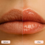 Hydra Lip Oil